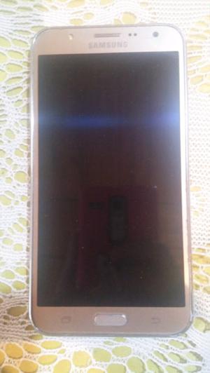 Samsung galaxy j7