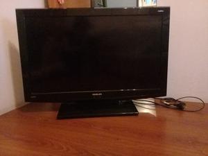 TV LCD Noblex LC829FT - Repuesto