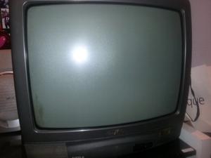 Televisor SANYO a reparar