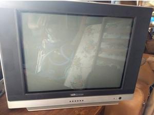 VENDO Televisor BGH 29"