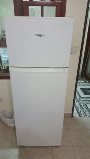 Vendo Heladera SAIAR c/Freezer 100% Funcional