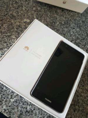Vendo celular Huawei P9 32gb
