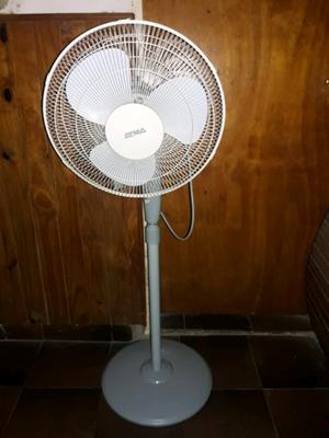 Ventilador ATMA 