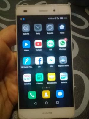 huawei p8 lite libre (no wifi)