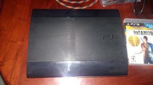 play 3 y volante para pc ps2y3