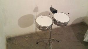 timbal m.x.p $