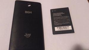 Bateria y tapa de BGH Joy A5-c