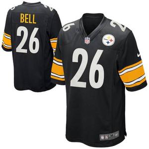 Camiseta Nfl - Pittsburgh Steelers