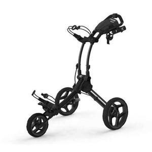 Carro Clicgear Rovic Rv1c | The Golfer Shop