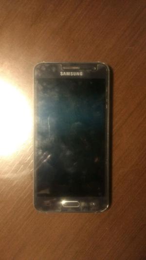 Celular Samsung Galaxy A