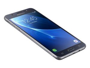 Celular Samsung J710 Galaxy J Black