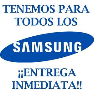 Cert Files Samsung Para Todos Los Modelos