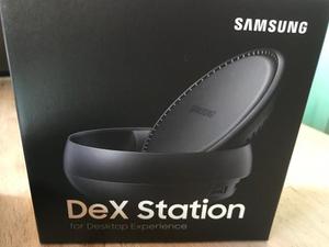 Dex Station Samsung Galaxy