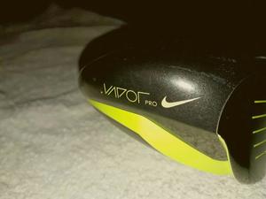 Drive Nike Vapor Pro. Vara X-stiff