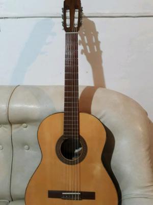 Guitarra Fonseca 31