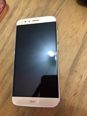 Huawei g8 IMPECABLE