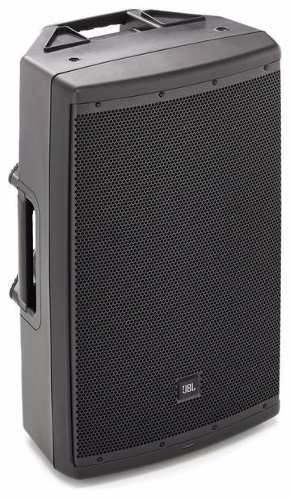 Jbl Eon 615 Bafle Activo Pa Activo w Dsp Bluetooth