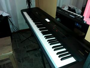 Korg kross 88