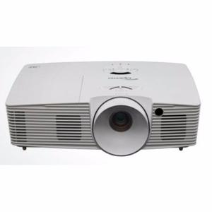 Proyector Optoma S316w Dlp -  Lumens - Contraste 