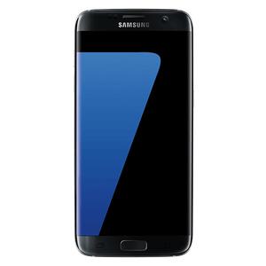 Samsung Galaxy S7 Edge Nuevo - Vidrio templado de regalo