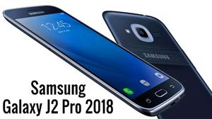 Samsung Galaxy j2 Pro 16gb  mayorista