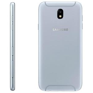 Smartphone Samsung Galaxy J7 Pro Smj730g/ds Dual Sim 16gb 5