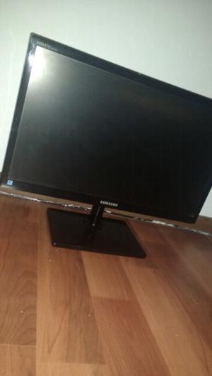 TV LED SAMSUNG $