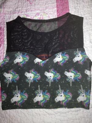 Top unicornios nuevo