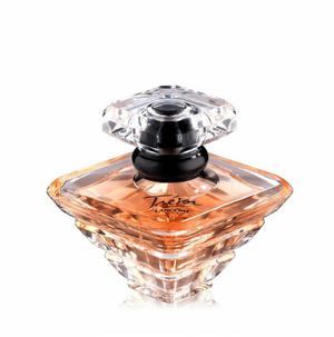 Tresor eau de parfum lumineuse 50ml de lancome