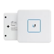 Ubiquiti Unifi Security Gateway - Router Unifi - Usg
