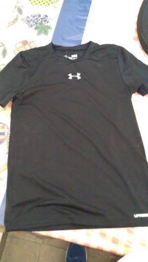 Under armour, nike, reebok, And1