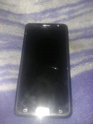 Vendo j7 prime liberado