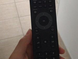 Vendo tele 32 pulgadas LCD