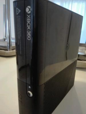 Xbox360 Perfectas Condiciones