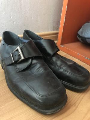 Zapatos de Hombre