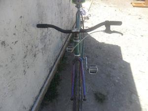 bicicleta rodado 28