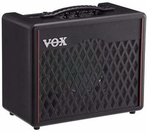 Amplificador 15w 1x6.5 Multiefecto Ltd Vox Vx Spl Modeling
