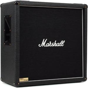 Caja Marshall  Bv - Gabinete 280w - 4x12 Celestion