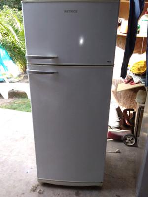 Heladera Philips buen estado