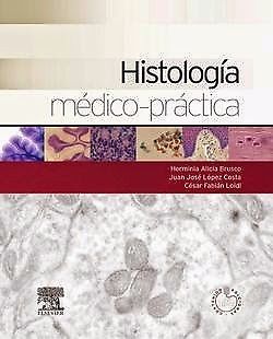 Histología Médico Práctica