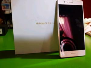 Huawei P9 Lite