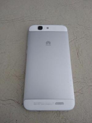 Huawei ascend g7