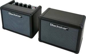 Mini Amplificador Blackstar Fly 3 Bass Pack Para Bajo