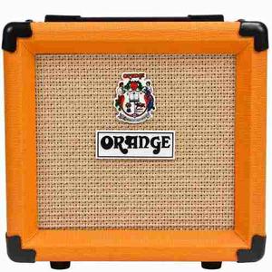 Orange Ppcw 8 Caja P/amplificador Guitarra - Oddity