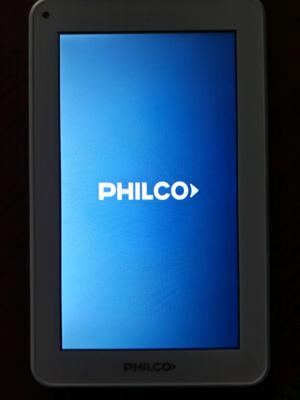 Tablet Philco tpa7