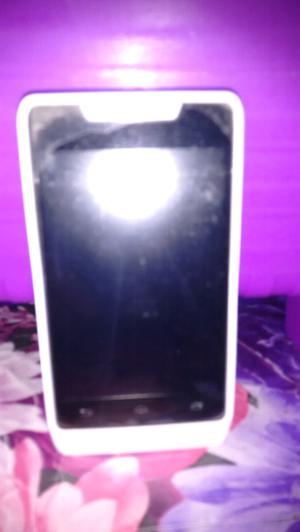 Vendo Motorola Razr D1