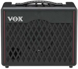 Vox Vx I Spl Amplificador De Guitarra Combo Modeling