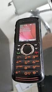 celular nextel exelente estado