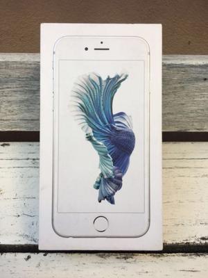 iPhone 6s 64GB