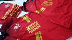 Ahora Camiseta Halcones Dorados O11ce Disney Gabo